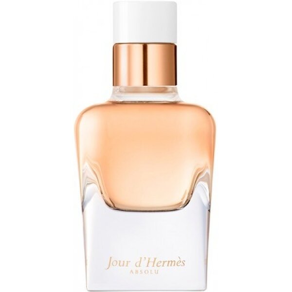 Hermes Jour d`Hermes Absolu EDP 85 ml Kadın Parfümü kullananlar yorumlar